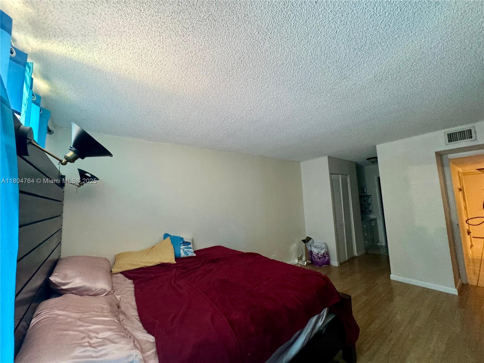 3660 Inverrary Dr #2W, Lauderhill, Florida image 18