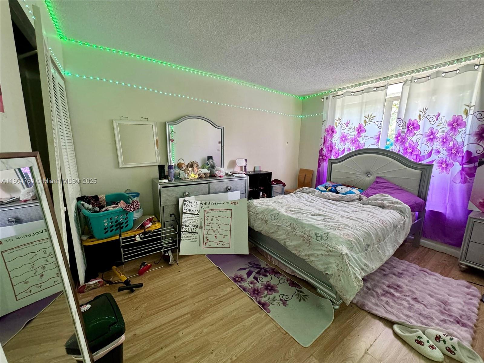 3660 Inverrary Dr #2W, Lauderhill, Florida image 25