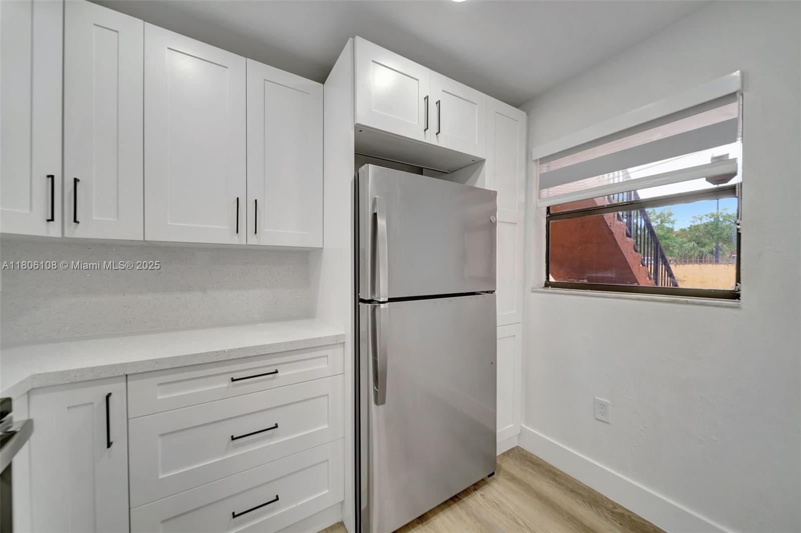 Property photo # 2
