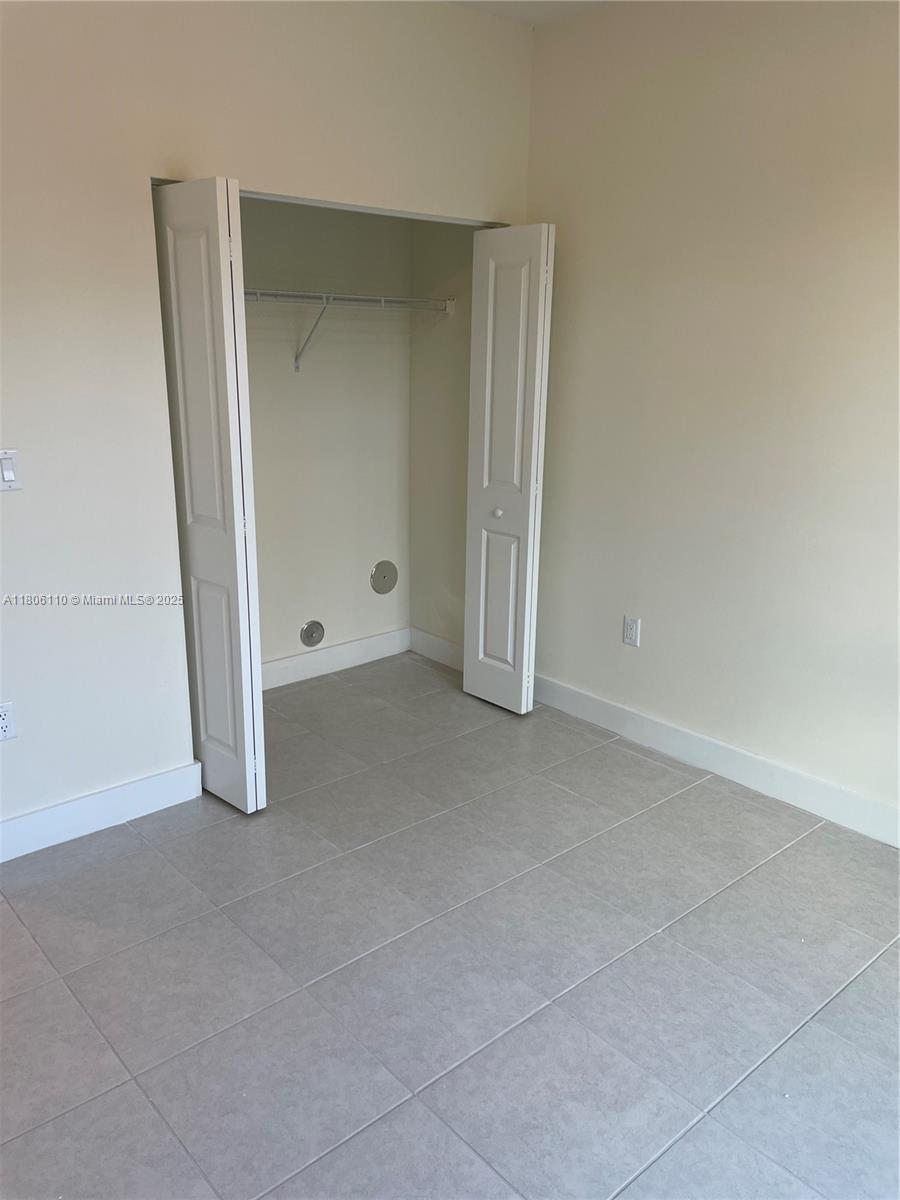 8001 NW 41 St #F-108, Doral, Florida image 7