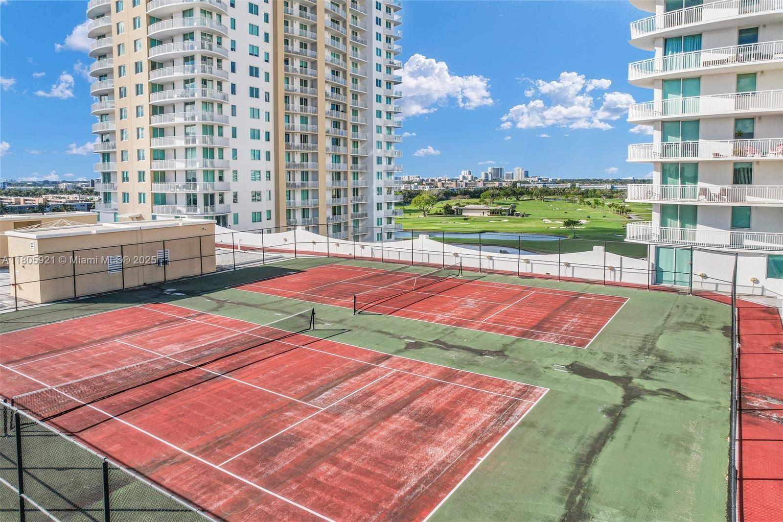 Property photo # 8