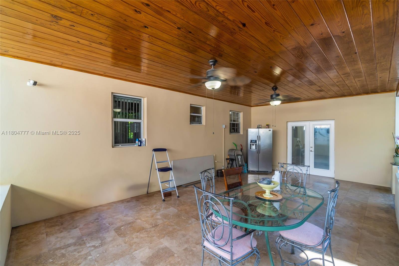 1231 Dunad Ave, Opa-Locka, Florida image 24