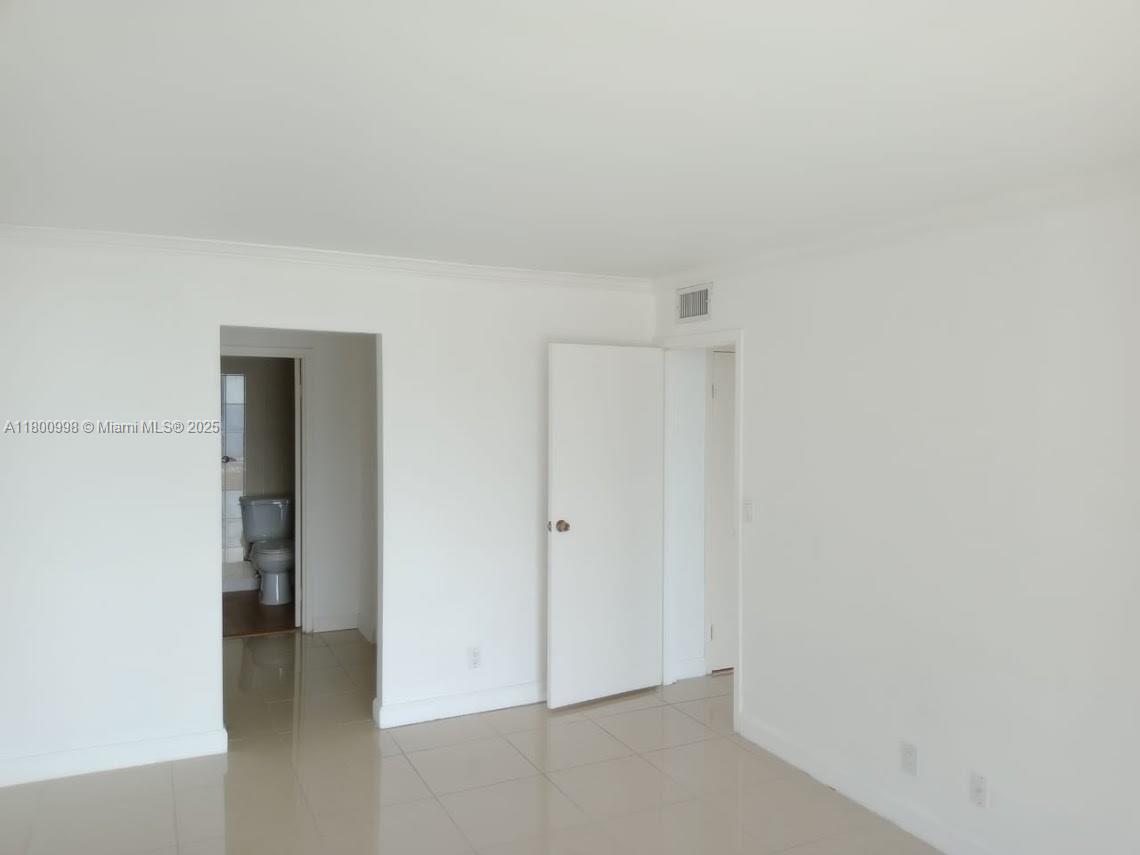 200 SE 15th Rd #9B, Miami, Florida image 17