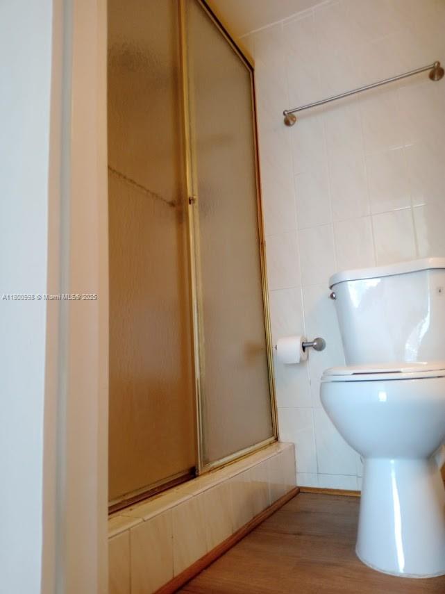 200 SE 15th Rd #9B, Miami, Florida image 7