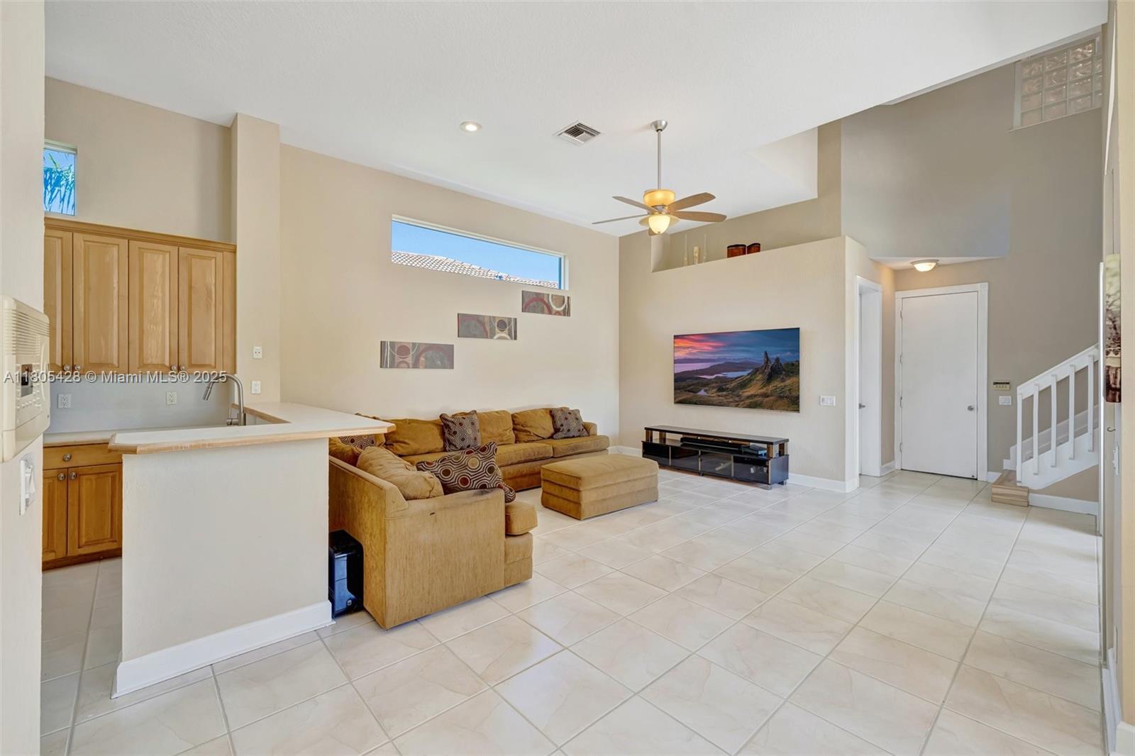 346 NW 118th Ave, Coral Springs, Florida image 13