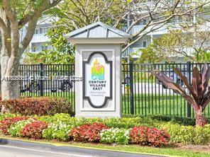 189 Oakridge M #189, Deerfield Beach, Florida image 1