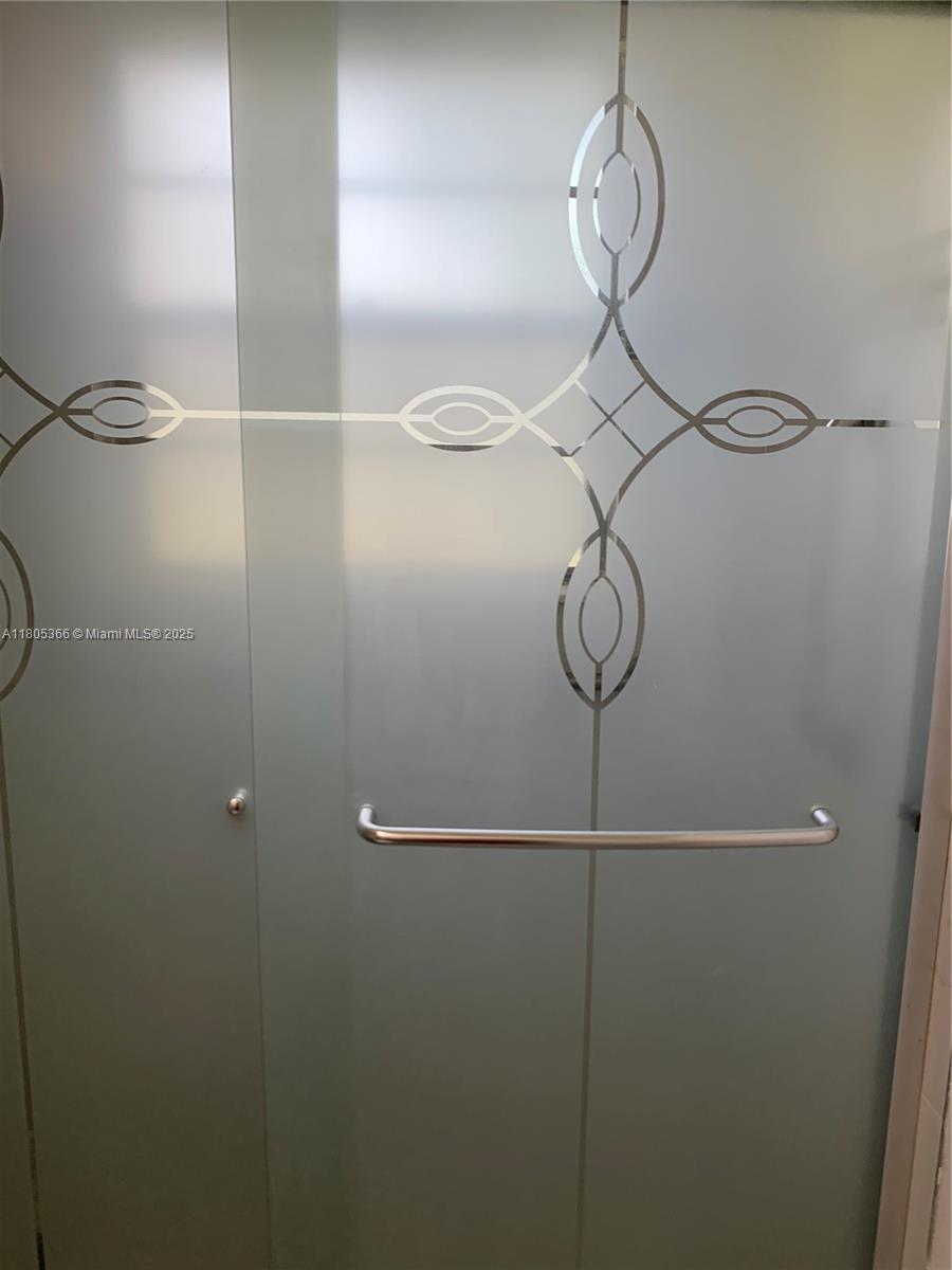 189 Oakridge M #189, Deerfield Beach, Florida image 17