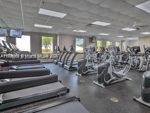 189 Oakridge M #189, Deerfield Beach, Florida image 22