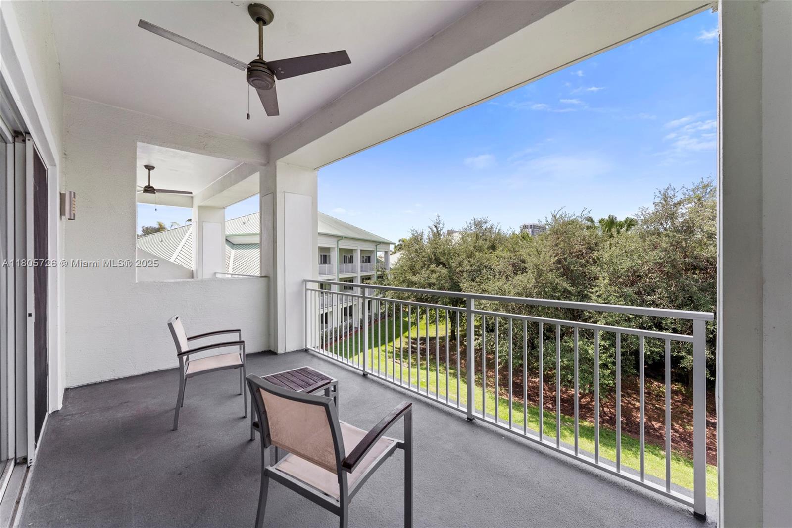 5300 NW 87th Ave #1112, Doral, Florida image 15