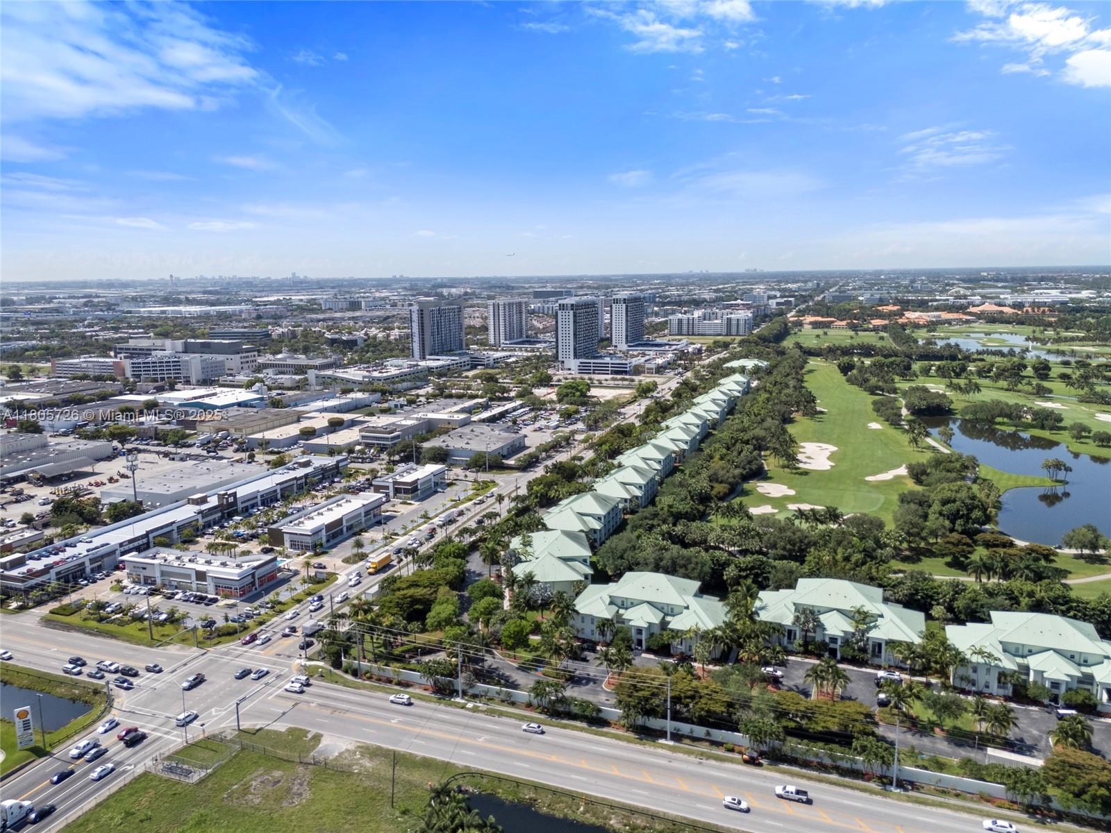 5300 NW 87th Ave #1112, Doral, Florida image 21