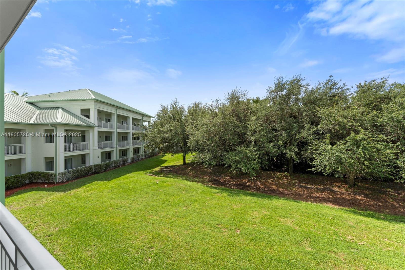 5300 NW 87th Ave #1112, Doral, Florida image 28