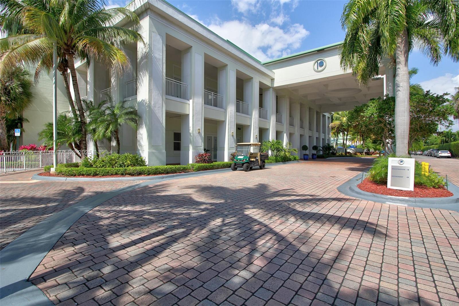 5300 NW 87th Ave #1112, Doral, Florida image 34