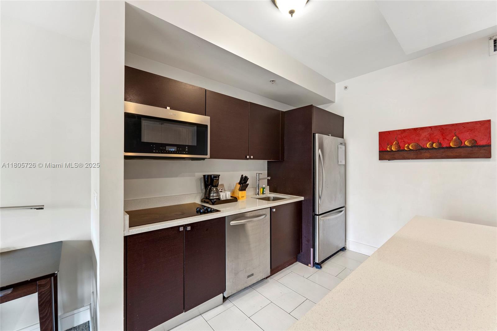 Property photo # 5
