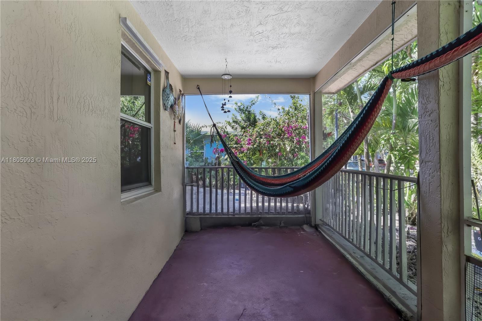 24428 SW 131st Pl, Homestead, Florida image 4