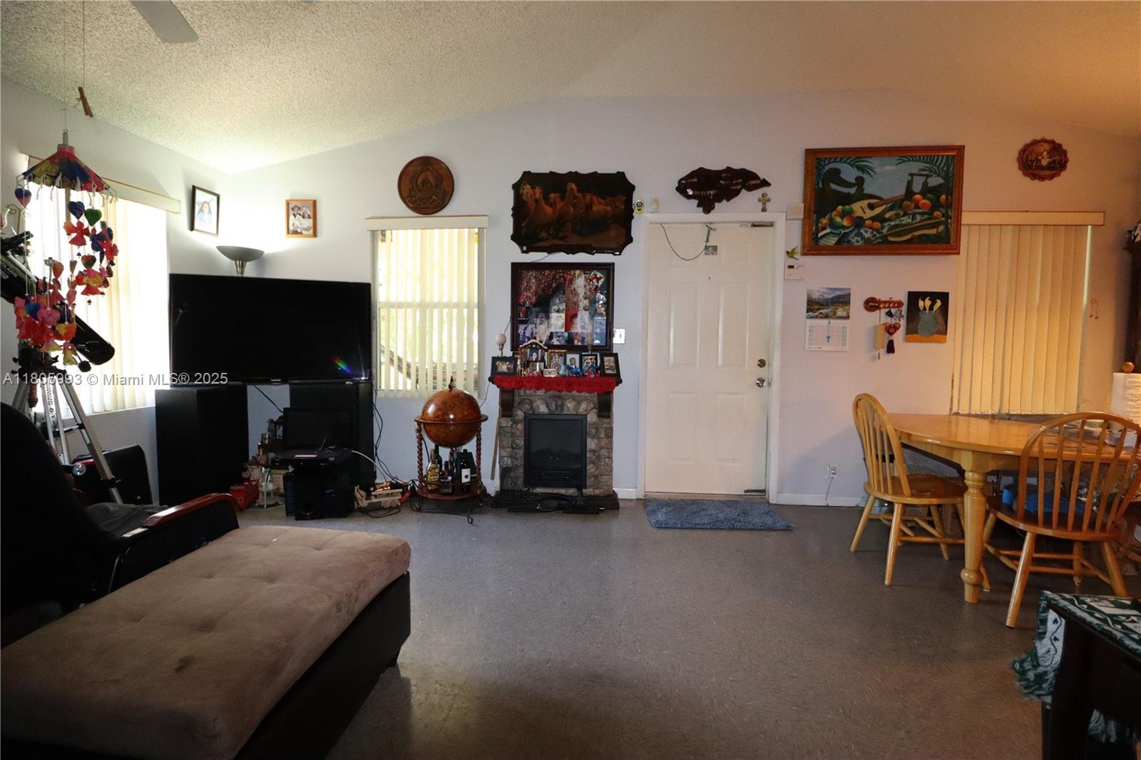 24428 SW 131st Pl, Homestead, Florida image 6