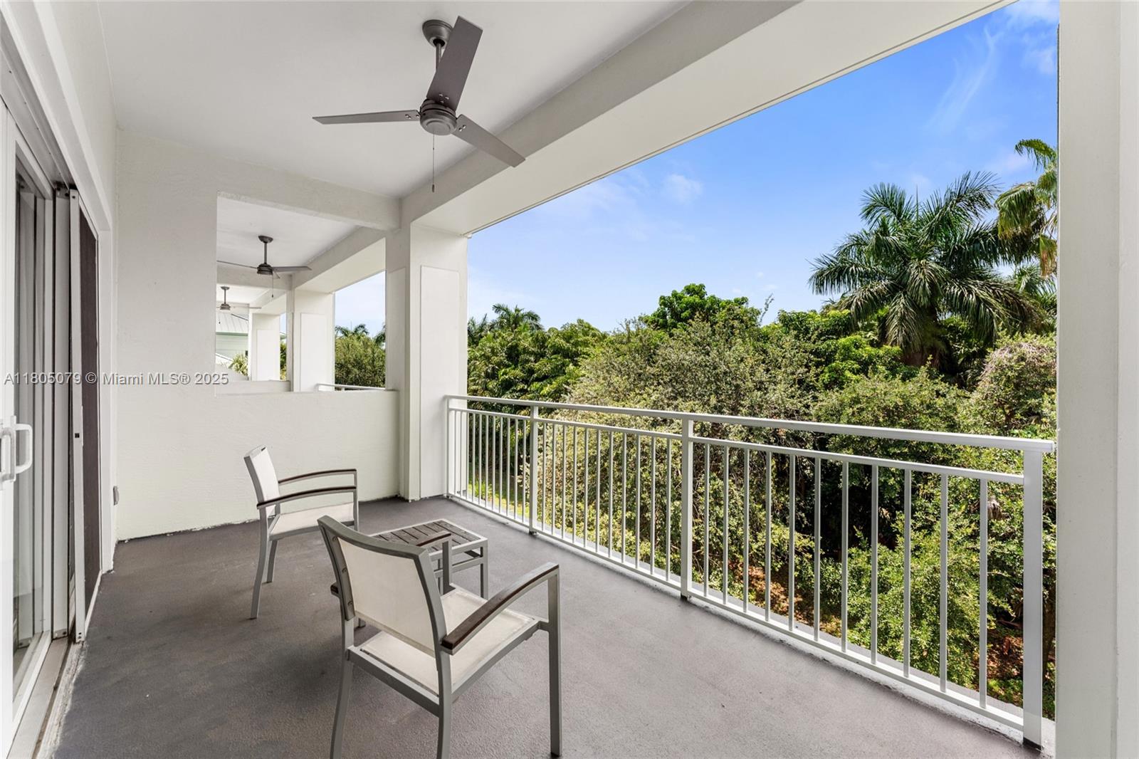 Property photo # 7
