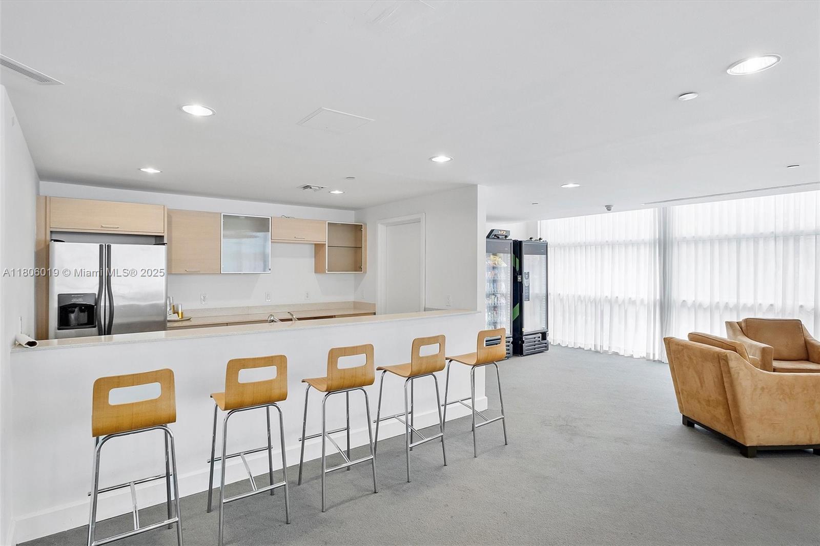350 NE 24th St #714, Miami, Florida image 26