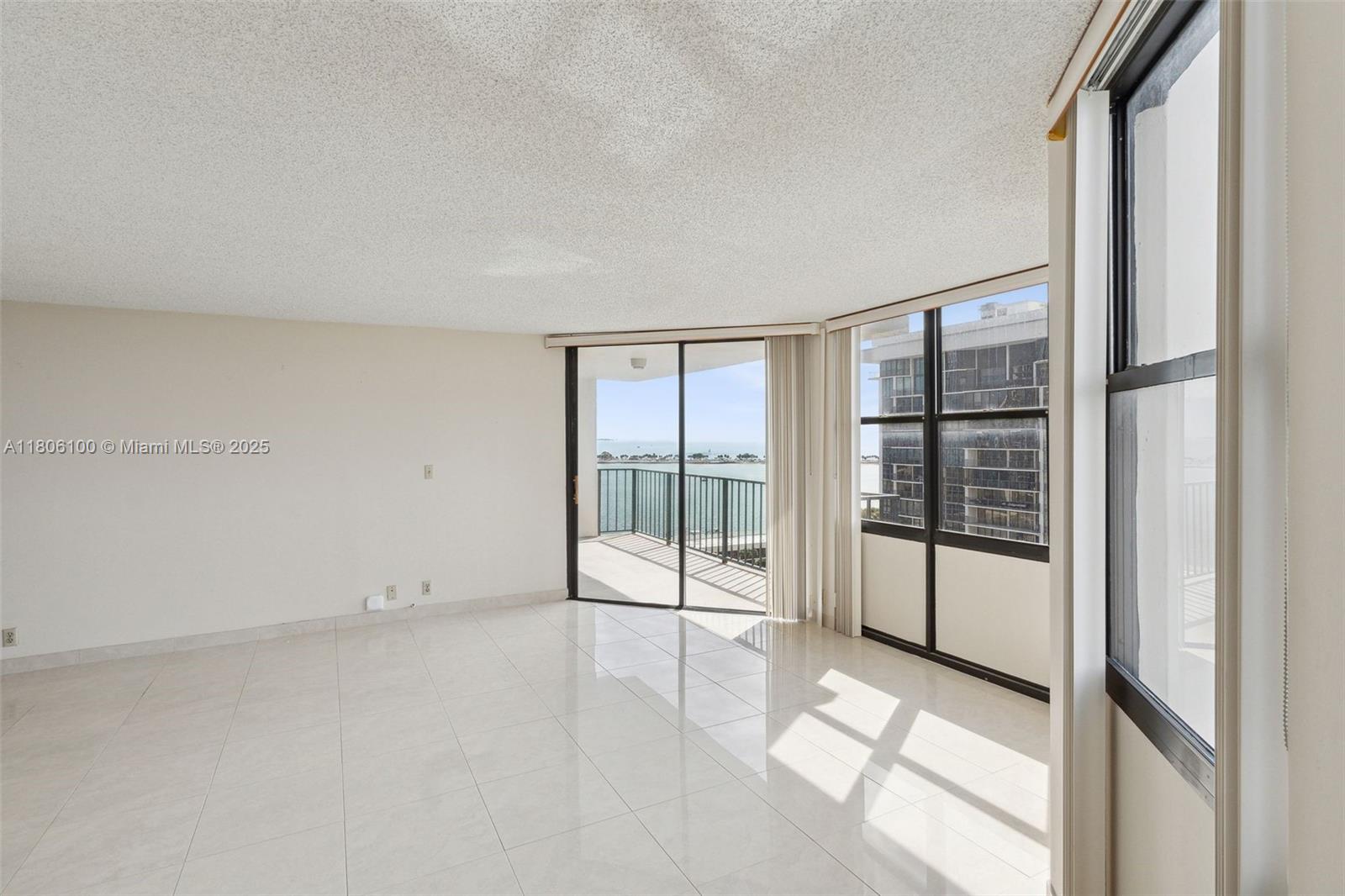 1901 Brickell Ave #B1408, Miami, Florida image 5