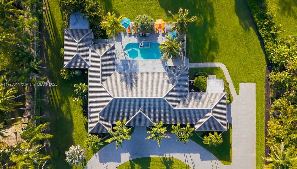 5207 White Oak Ln, Tamarac, Florida image 43