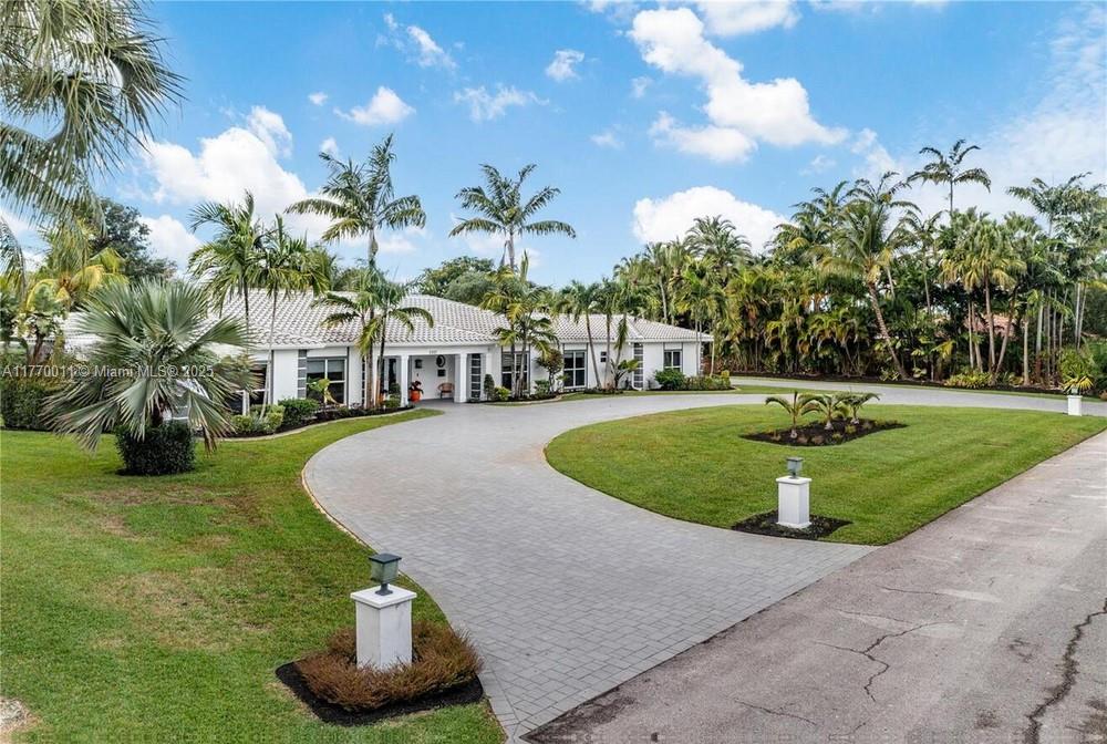 5207 White Oak Ln, Tamarac, Florida image 5
