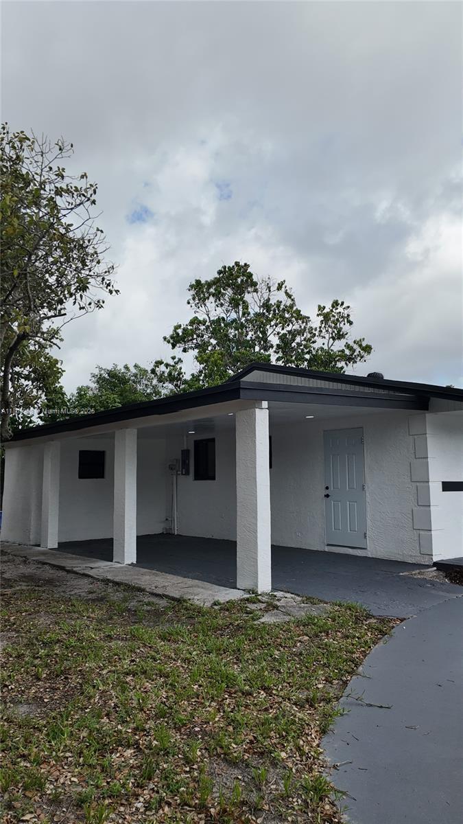 3800 NW 208th St, Miami Gardens, Florida image 15