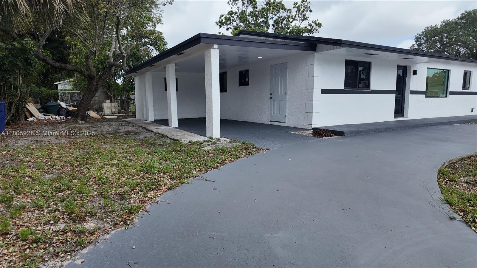 3800 NW 208th St, Miami Gardens, Florida image 16