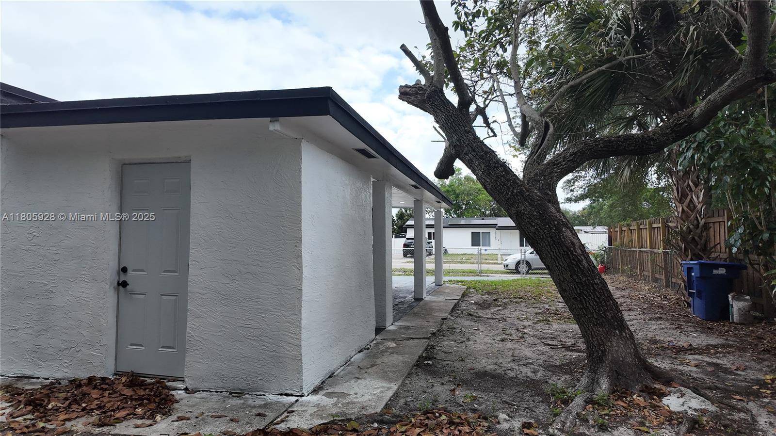 3800 NW 208th St, Miami Gardens, Florida image 21