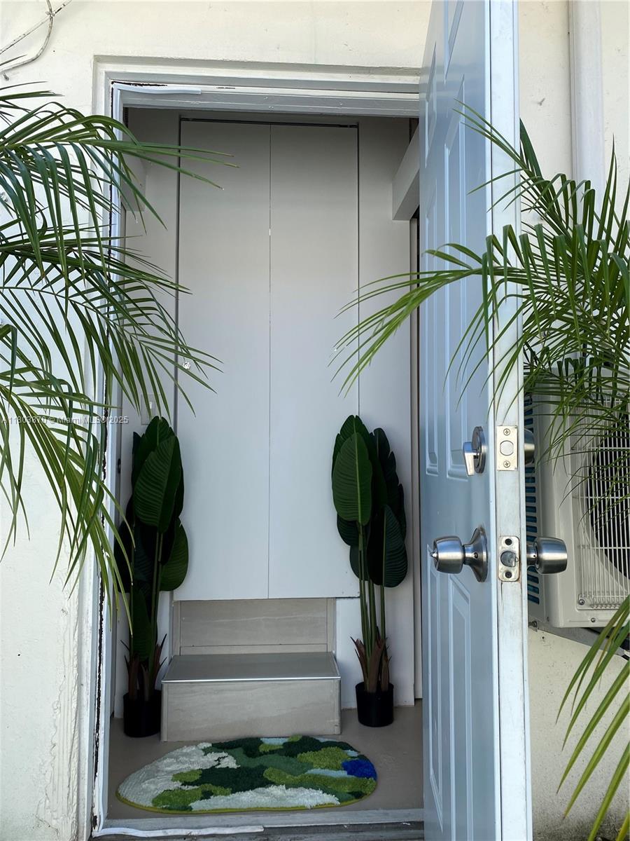 4320 NW 11th Ave, Miami, Florida image 20