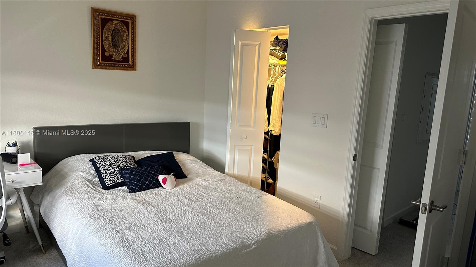 Property photo # 2