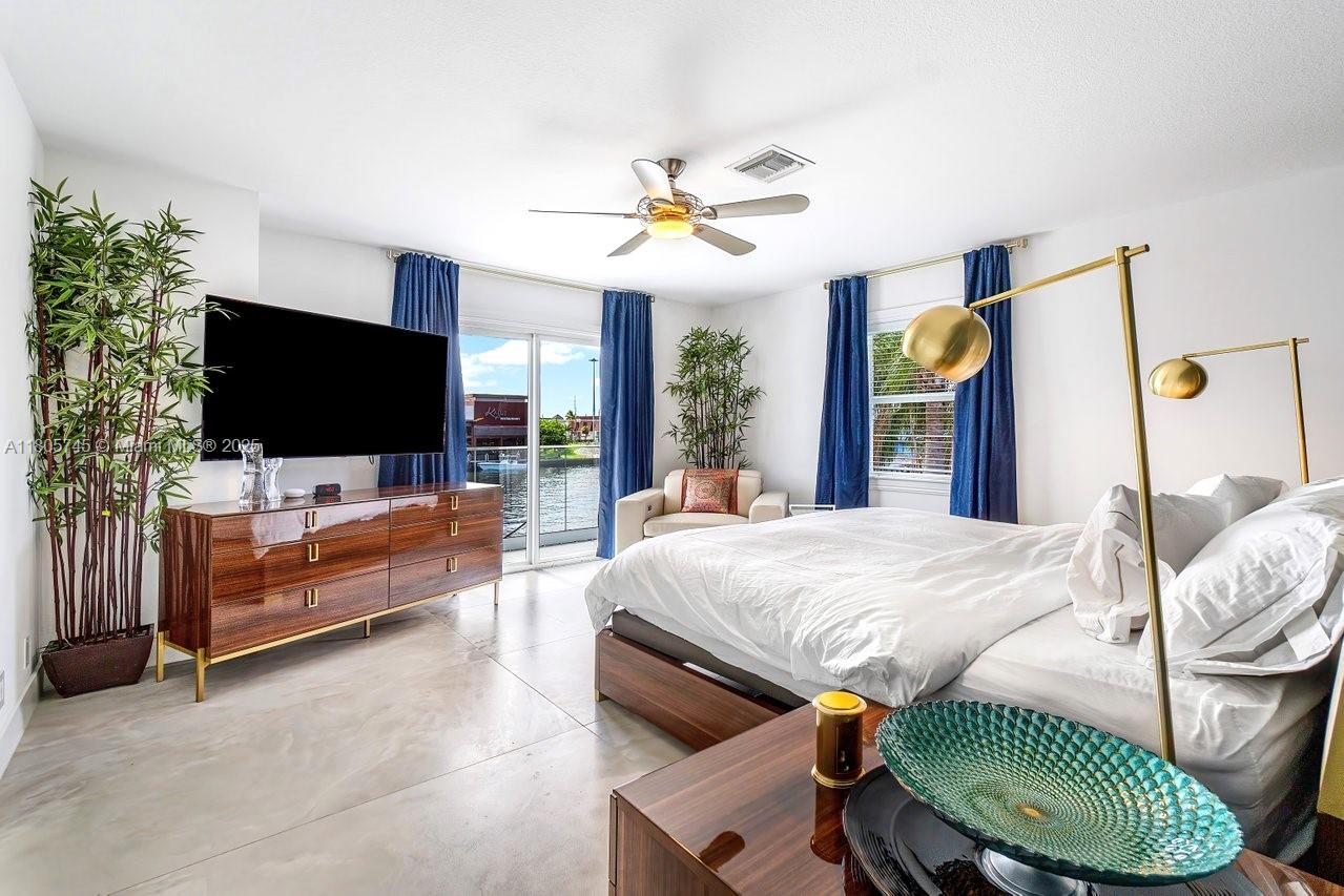 4331 W Tradewinds Ave #B, Lauderdale By The Sea, Florida image 10