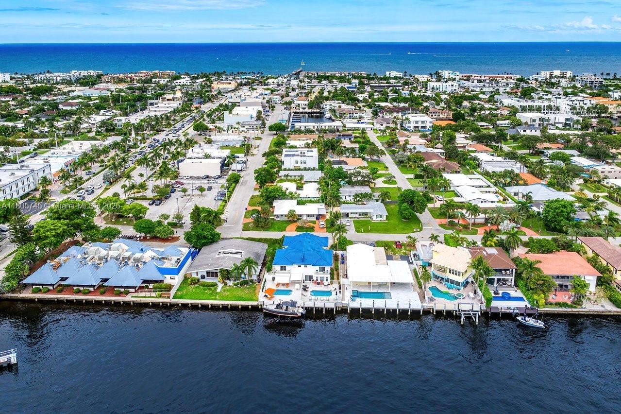 4331 W Tradewinds Ave #B, Lauderdale By The Sea, Florida image 29
