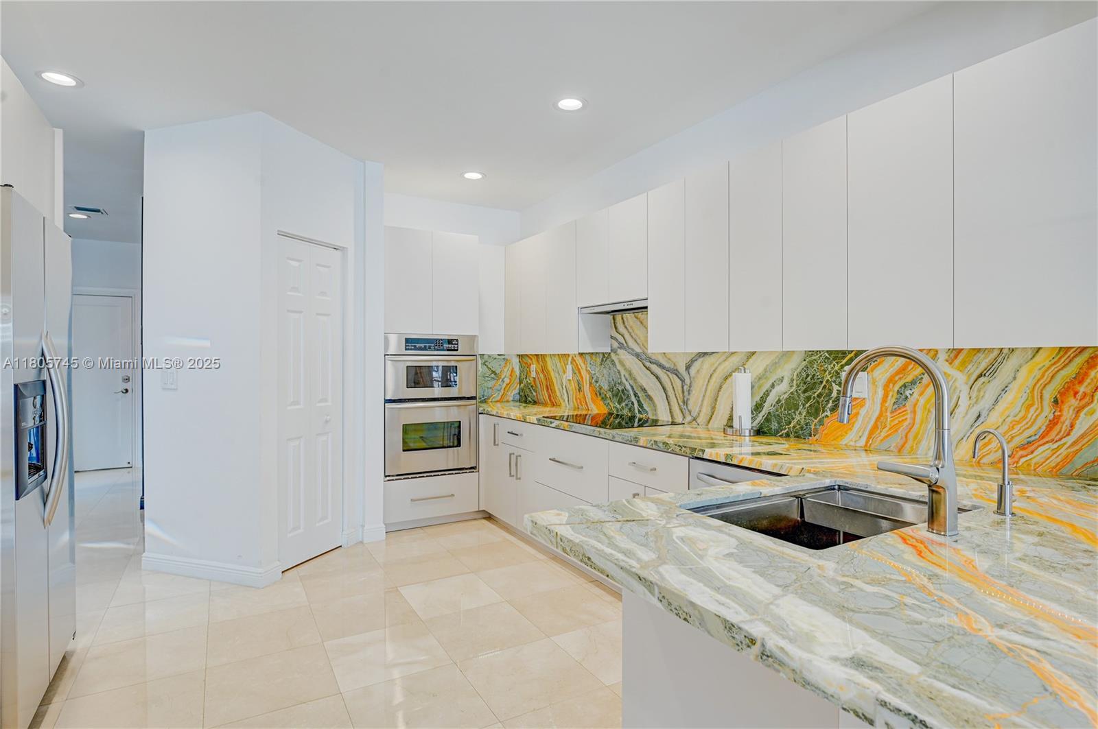 4331 W Tradewinds Ave #B, Lauderdale By The Sea, Florida image 5