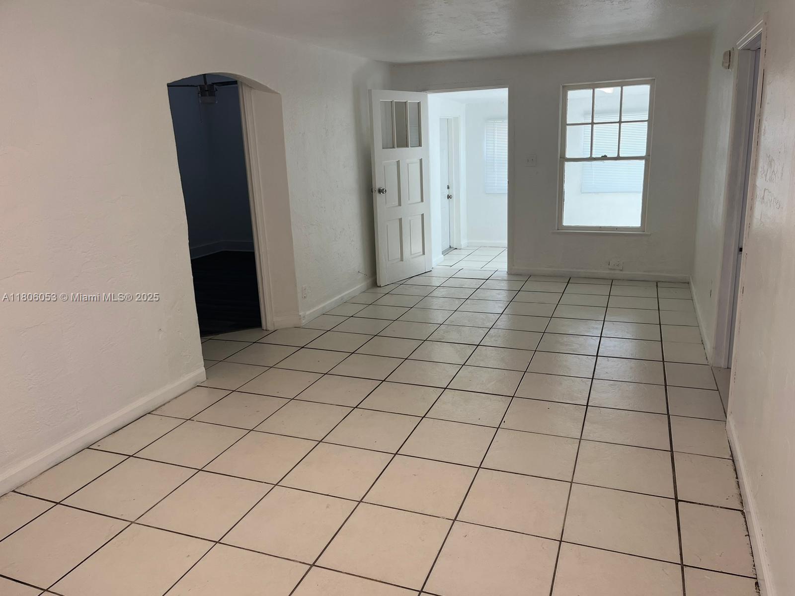 126 NW 13th Ave, Dania Beach, Florida image 6