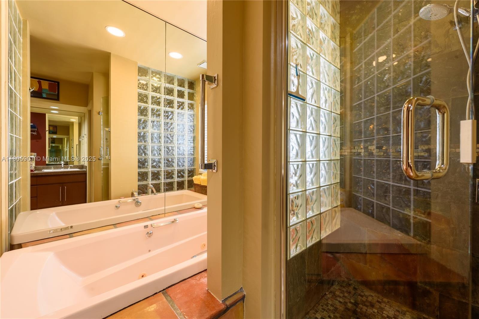 5020 SW 82nd Ave, Miami, Florida image 21