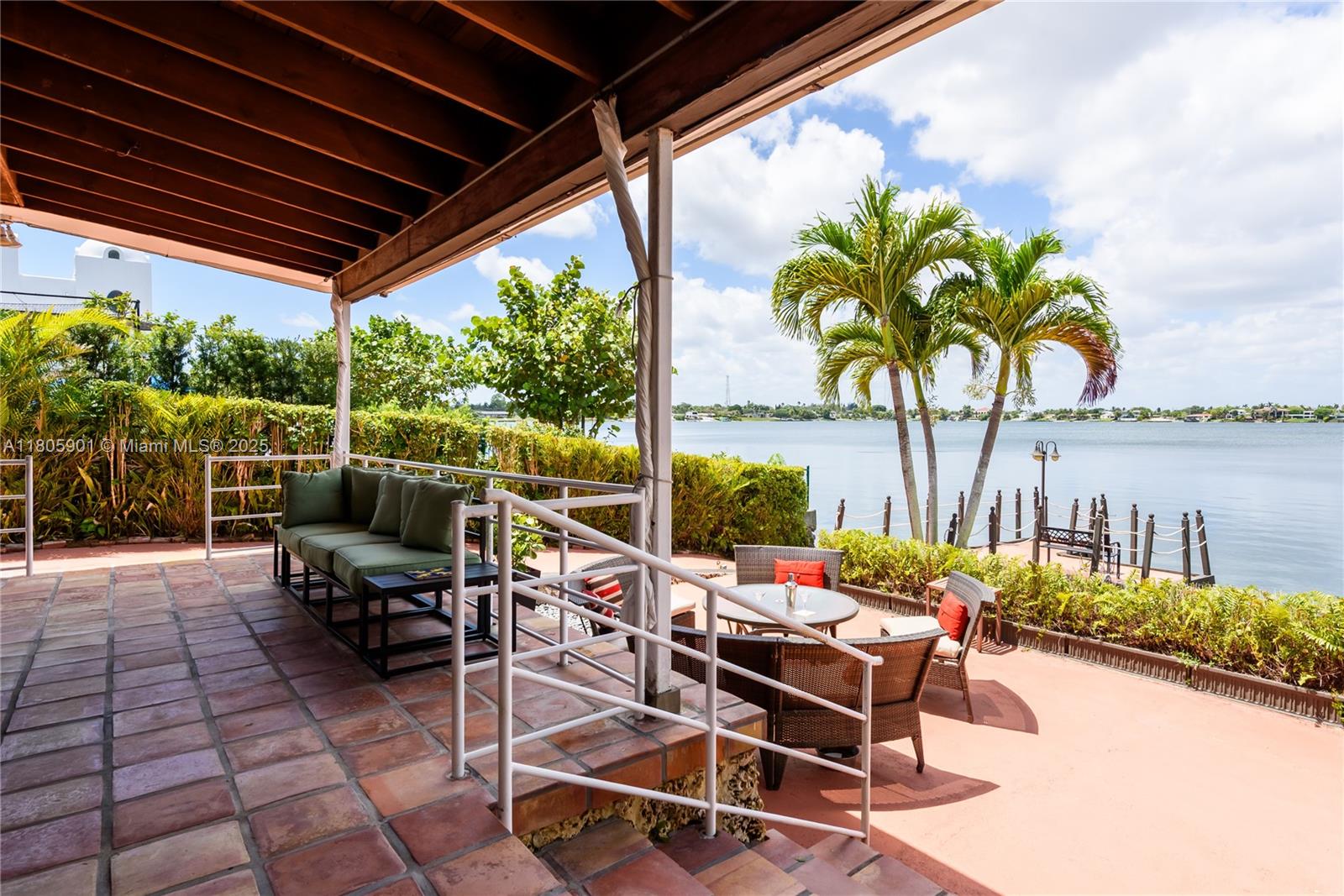 5020 SW 82nd Ave, Miami, Florida image 28