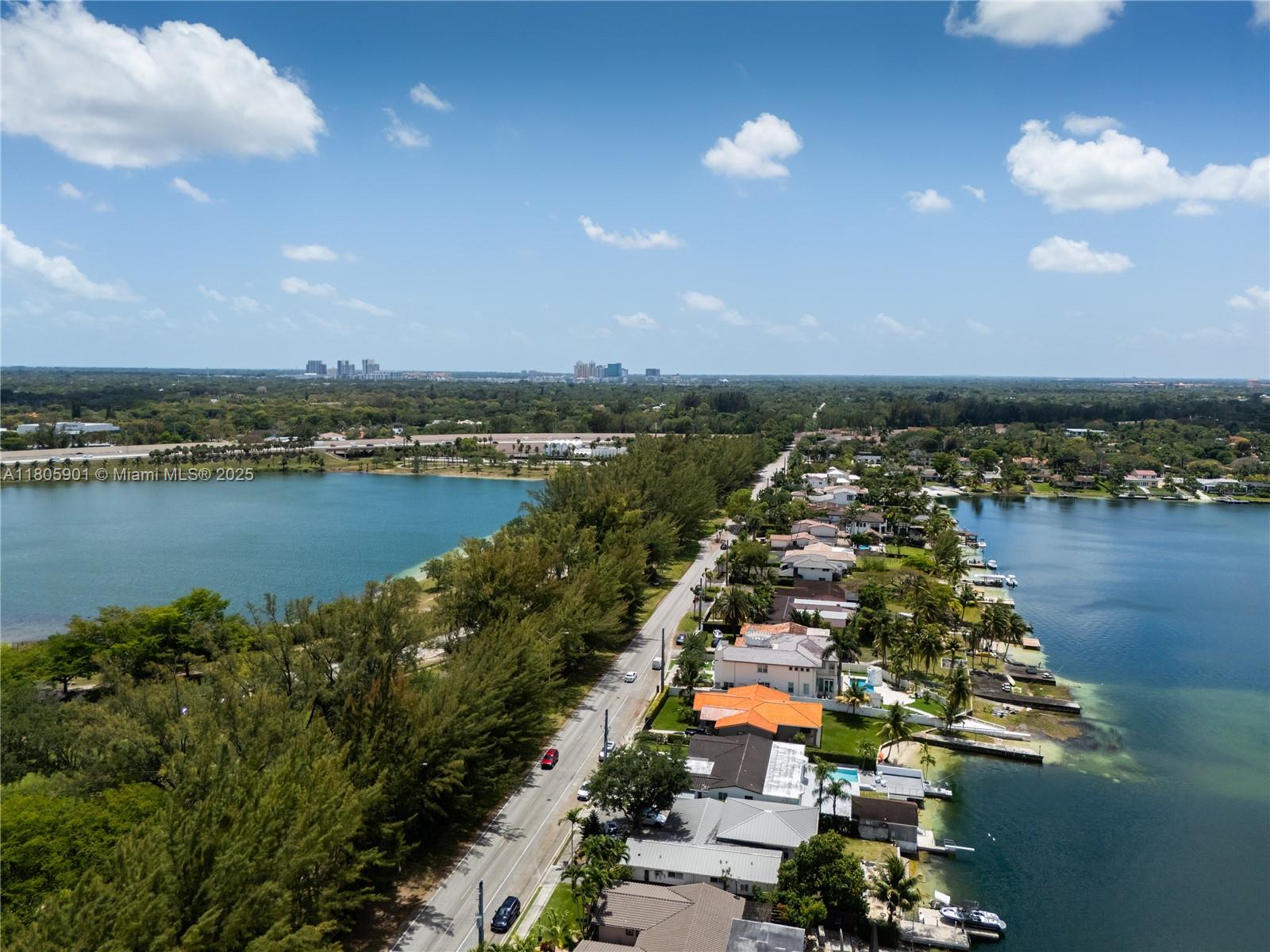 5020 SW 82nd Ave, Miami, Florida image 35