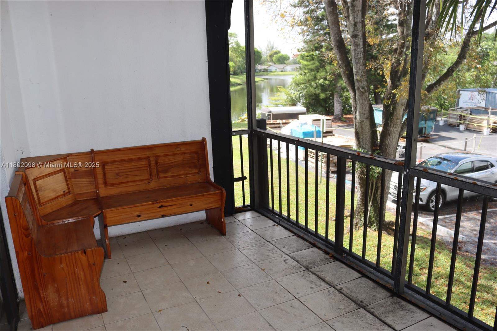 3730 Inverrary Dr #2Y, Lauderhill, Florida image 23