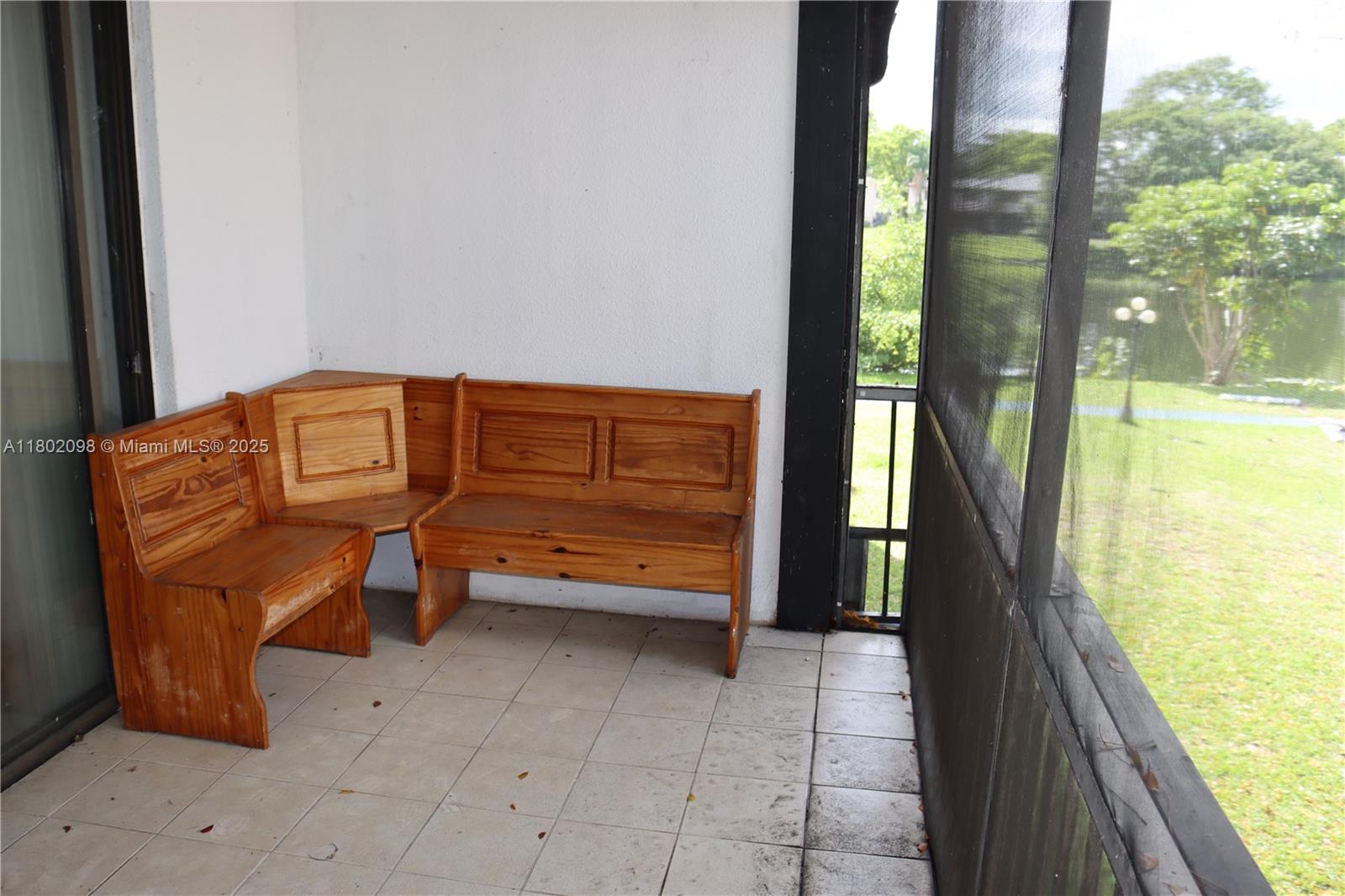 3730 Inverrary Dr #2Y, Lauderhill, Florida image 24