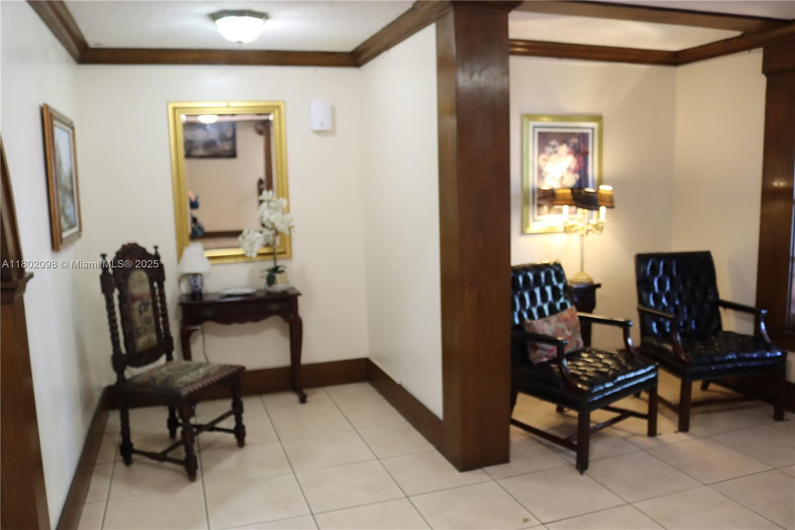 3730 Inverrary Dr #2Y, Lauderhill, Florida image 5