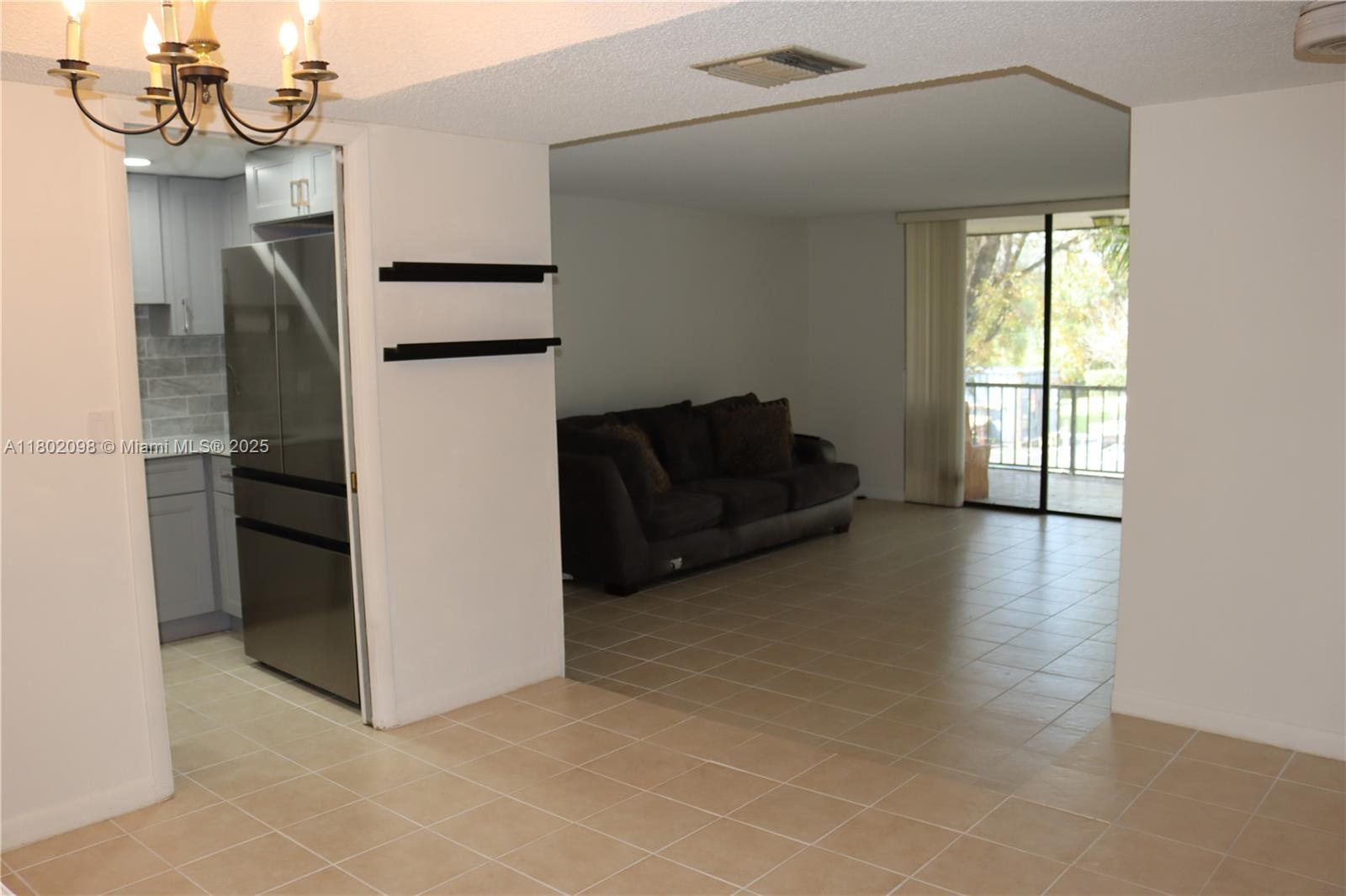 3730 Inverrary Dr #2Y, Lauderhill, Florida image 7