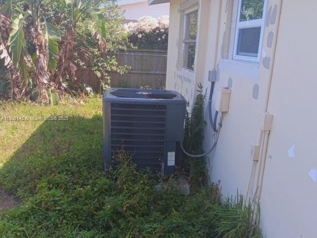 884 Montego Dr, West Palm Beach, Florida image 24