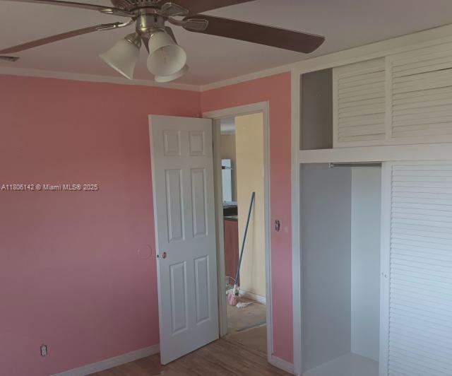 884 Montego Dr, West Palm Beach, Florida image 7
