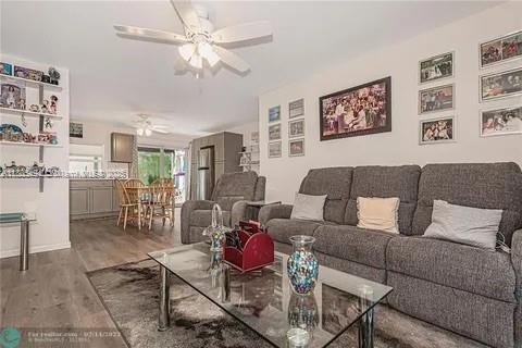 Property photo # 5