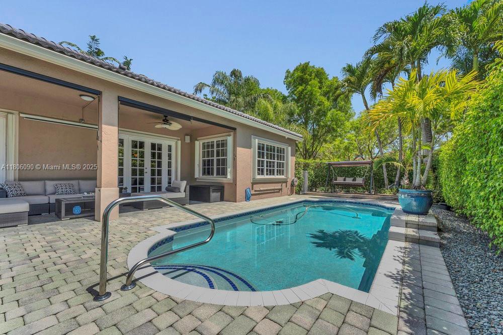 800 Lavender Cir, Weston, Florida image 24