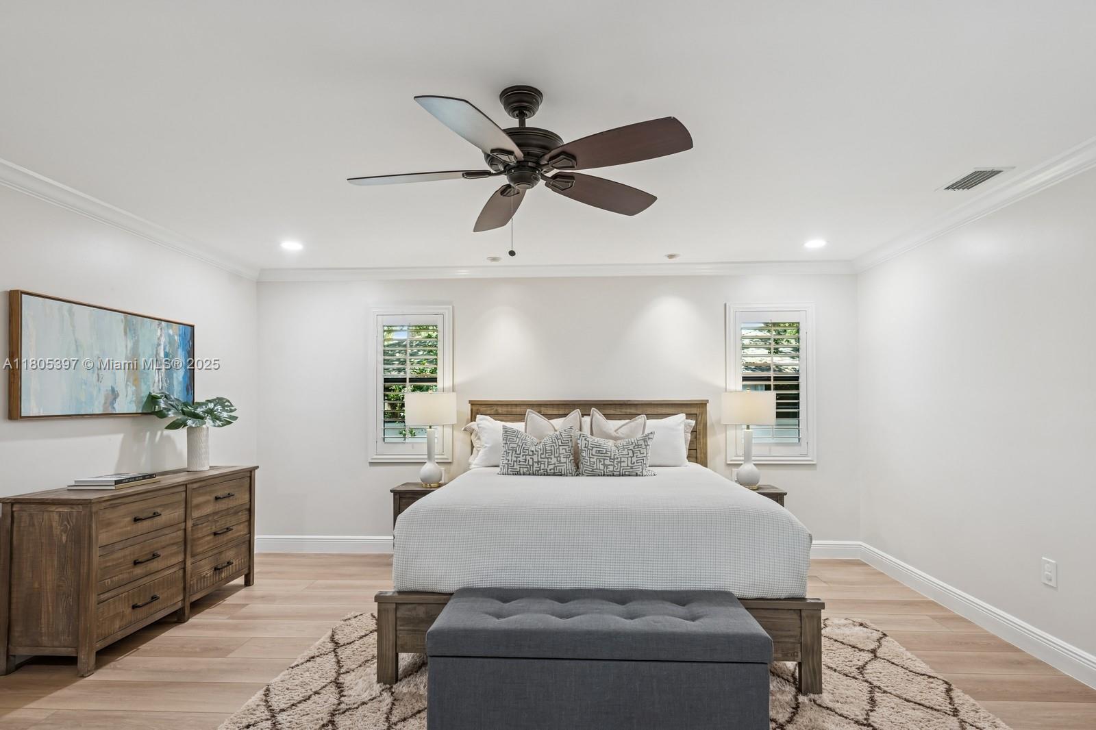 7935 SW 155th St, Palmetto Bay, Florida image 11
