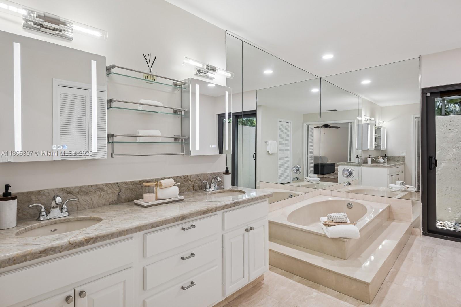 7935 SW 155th St, Palmetto Bay, Florida image 13