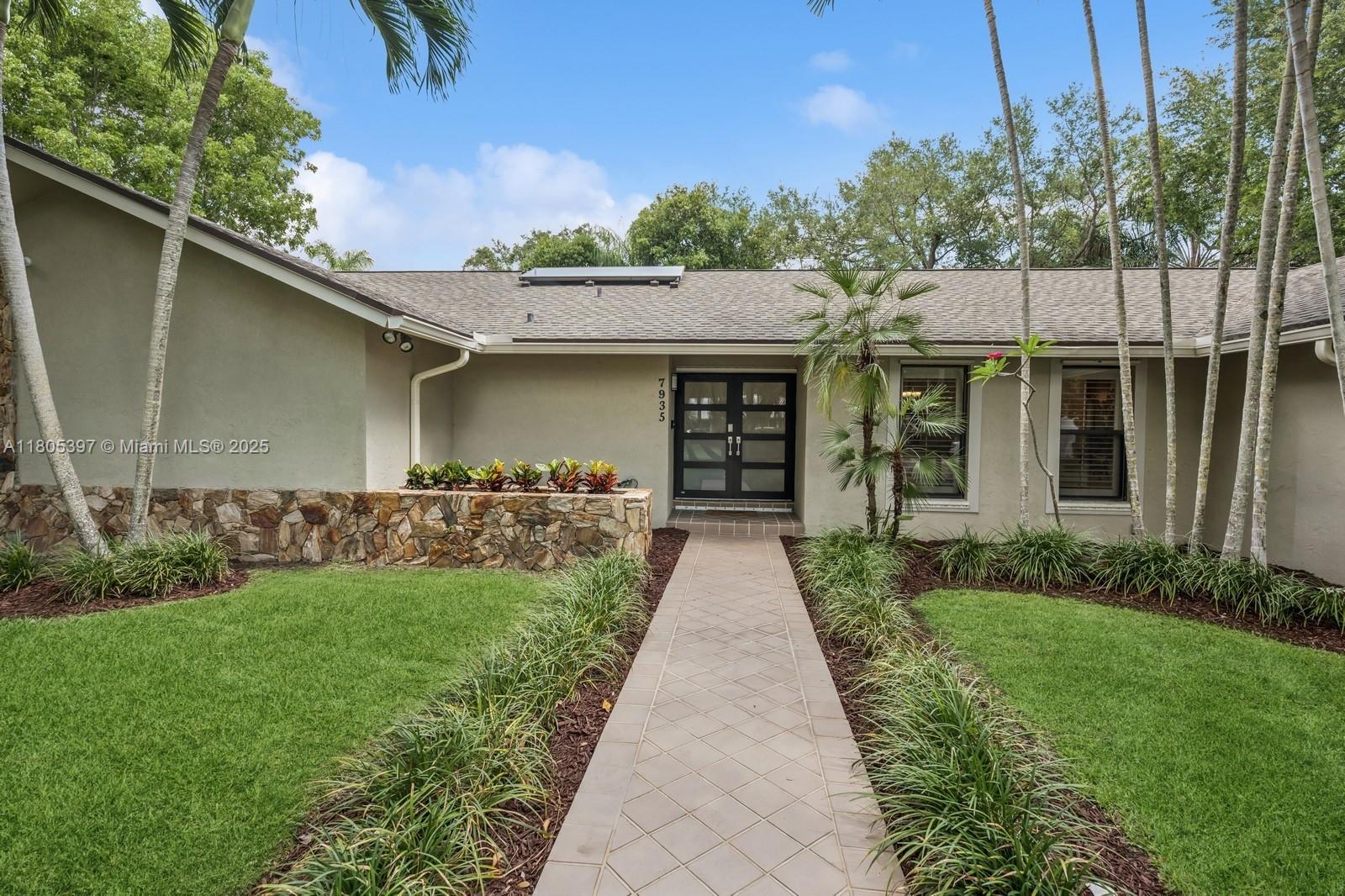 7935 SW 155th St, Palmetto Bay, Florida image 14