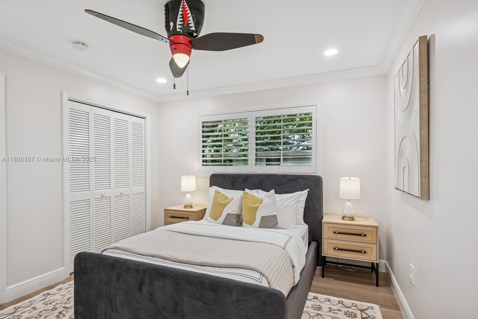 7935 SW 155th St, Palmetto Bay, Florida image 17
