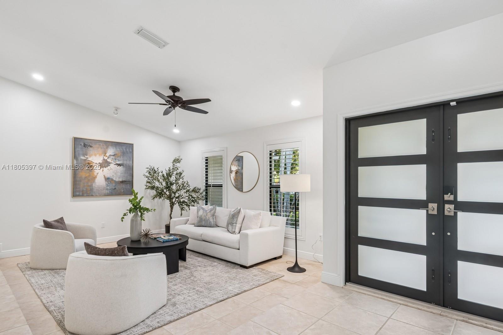 7935 SW 155th St, Palmetto Bay, Florida image 2