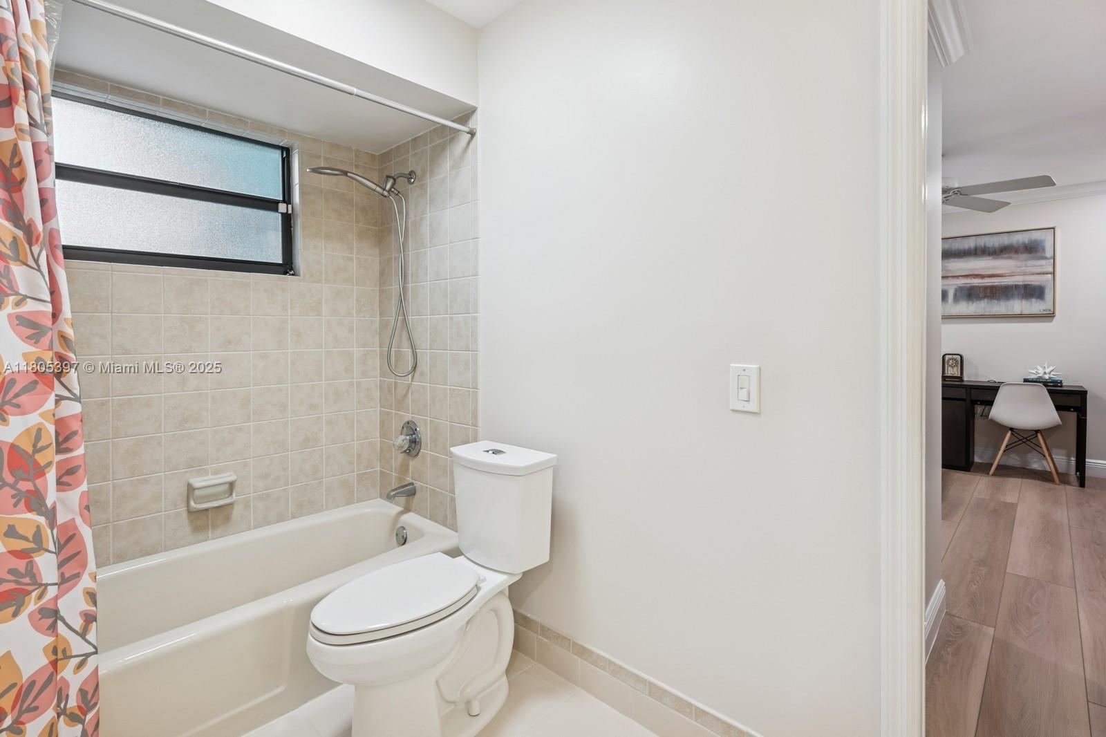 7935 SW 155th St, Palmetto Bay, Florida image 22